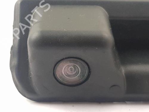 Electronic module AUDI A5 Convertible (F57, F5E) S5 TFSI quattro | BP30948648M83