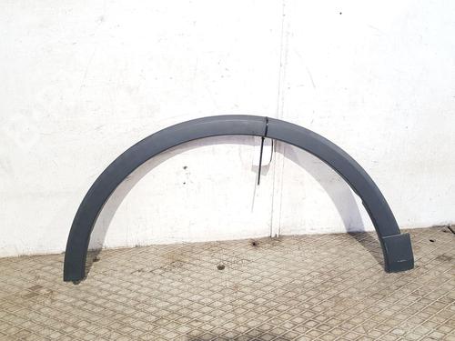 Used Front left wheel arch trim MG MG 3 1.5 (106 hp) 29927879