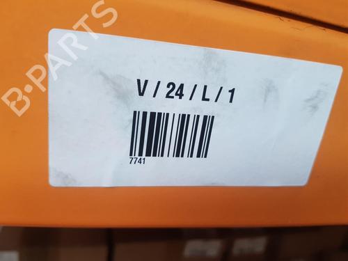 Air filter box CHEVROLET SPARK (M300) 1.2 | BP36867748M87 - Image 7