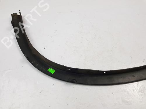 Front left wheel arch trim BMW X1 (E84) xDrive 25 d | BP22672227C134 