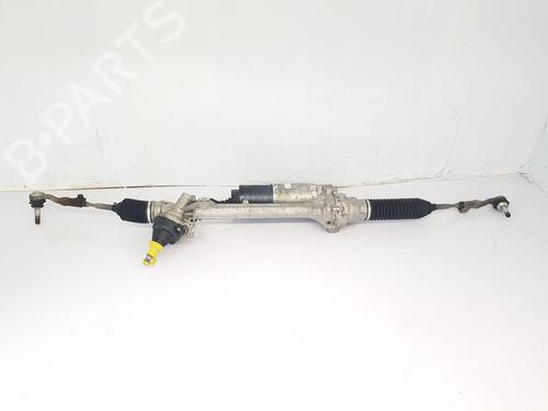 Used Steering rack Steering rack 39072566 39072566