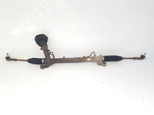 Used Steering rack Steering rack 37266721 37266721