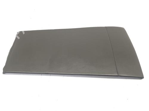 Used Rear parcel shelf Rear parcel shelf 38617862 38617862