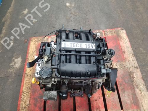 BP31933192M1 main image