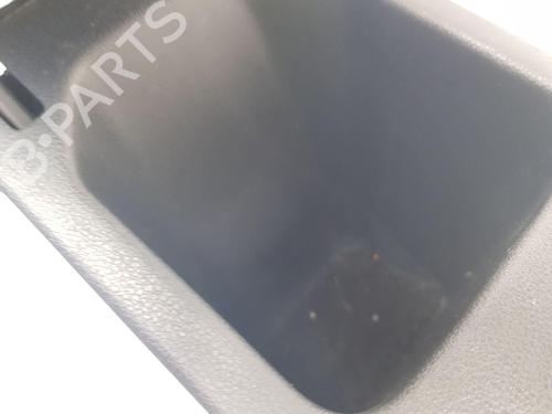 Armrest / Center console SKODA SCALA (NW1)  | BP32149236I20 