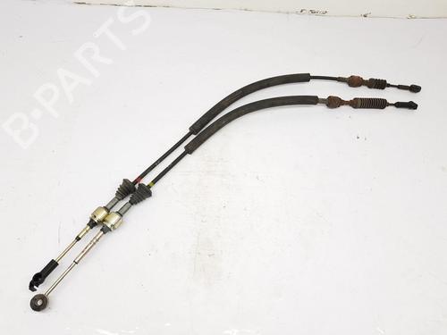 Andre LDV MAXUS Van 2.5 D (95 hp) 29755752