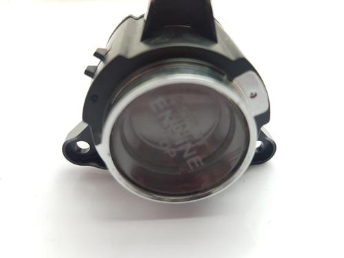 Used Ignition barrel MCLAREN 720S Spider 4.0 (720 hp) 22678332