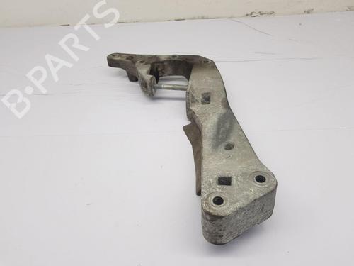Gearbox mount BMW 5 (G30, F90)  | BP26588937M88 