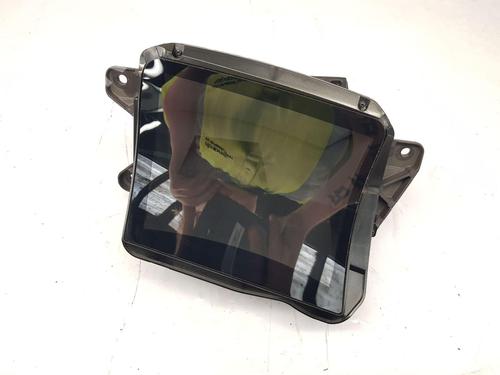 Display Display 39201872 39201872