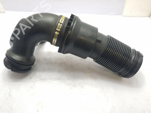 Used Pipe ALFA ROMEO GIULIA (952_) 2.2 D (952AFA25, 952AFM25, 952ALA25) (180 hp) 30090936