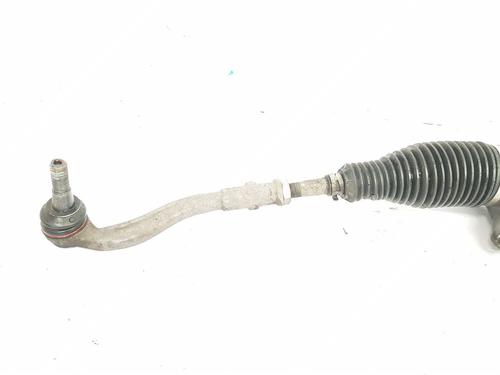 Steering rack AUDI A4 B9 Avant (8W5, 8WD) RS4 TFSi quattro | BP33833933M22 - Image 2