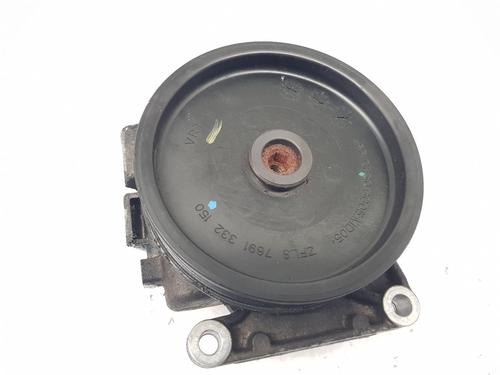 Steering pump MERCEDES-BENZ E-CLASS T-Model (S212) E 250 CDI / BlueTEC (212.203, 212.204) | BP29839610M99