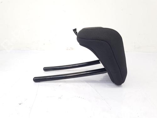 Headrest VAUXHALL CORSA Mk V (F) 1.2 | BP36508216I31 - Image 4