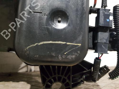 AdBlue tank TOYOTA PROACE Van (MDZ_) 1.5 D4d (MDZ1) | BP30891747M85