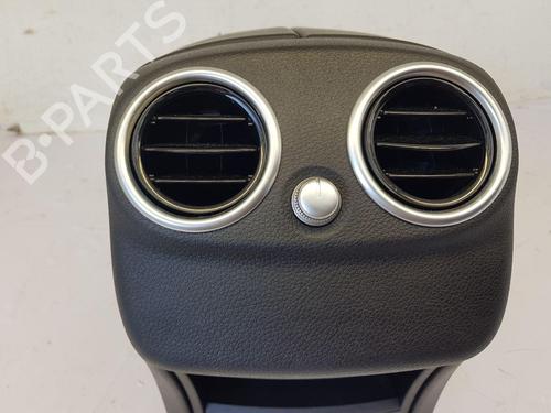 Armrest / Center console MERCEDES-BENZ C-CLASS (W205) C 200 EQ Boost (205.077) | BP28137177I20 