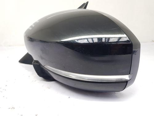 Left mirror LAND ROVER RANGE ROVER SPORT II (L494) 5.0 SCV8 4x4 | BP28444486C26