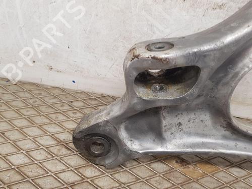 Right rear suspension arm MCLAREN 720S 4.0 | BP30713947M15 