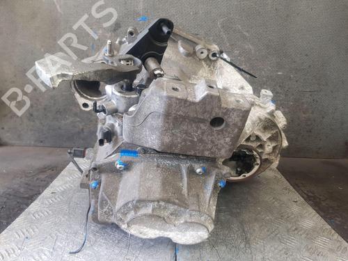 Gearbox SEAT LEON (5F1) 1.2 TSI | BP38293957M3 - Image 5