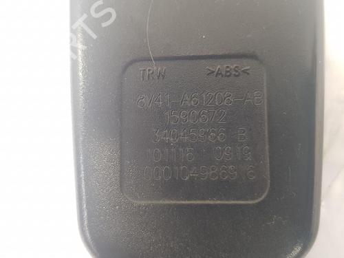 Engate do cinto FORD KUGA I 2.0 TDCi 4x4 | BP36464101I32 - Image 5