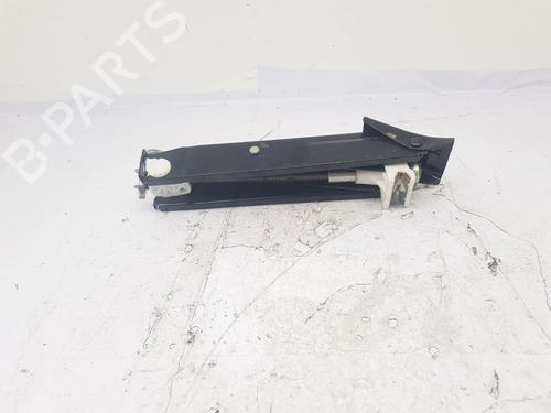 Reservehjul kit FORD PUMA (J2K, CF7) | BP34042799C119 - Image 6
