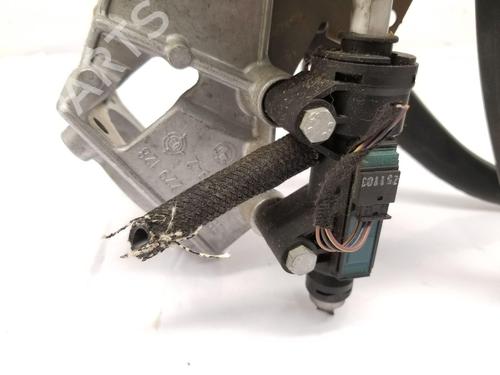 Pedal BMW 3 Convertible (E46) 320 Ci | BP31722896I4  - Image 5