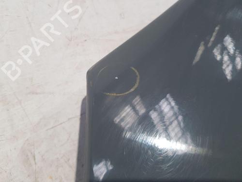 Left front fenders RENAULT TRAFIC III Van (FG_)  | BP27455520C41 