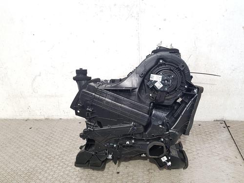 Other TESLA MODEL Y (5YJY) EV Performance All-wheel Drive | BP33966756O1  - Image 16