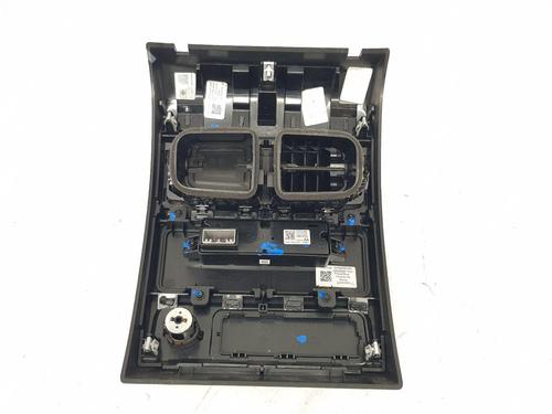 Air vent JAGUAR F-PACE (X761)  | BP33889775I21  - Image 13