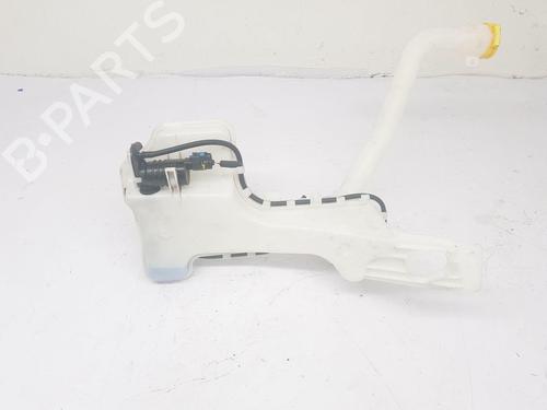 Sprinklertank RENAULT CLIO V (B7_) 1.0 TCe 100 (B7MT) | BP38460156C113 - Image 2