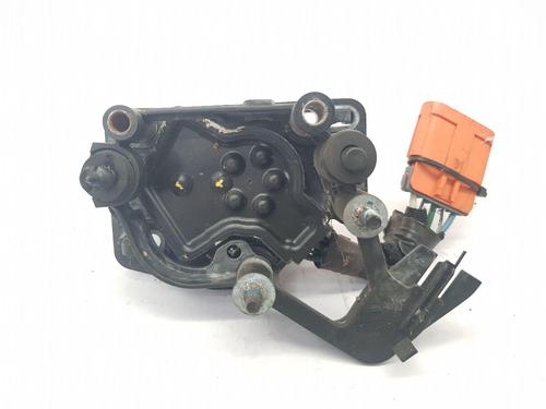Electronic module VAUXHALL AMPERA (R12) EV 150 (D1JOI) | BP37487010M83 - Image 5