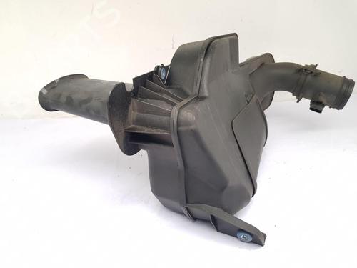 Air filter box PORSCHE CAYMAN (987) S 3.4 | BP27975033M87 