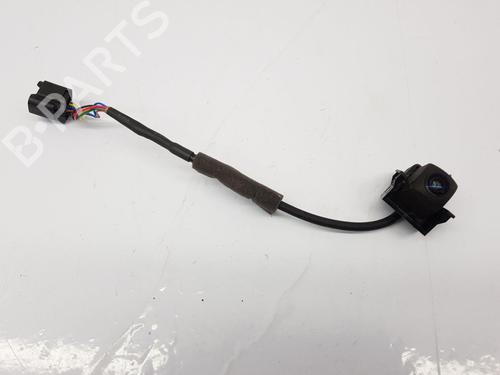 Module électronique HONDA CR-V V (RW_, RT_) 2.0 E-CVT HYBRID AWD (RT6) (215 hp) 32398088