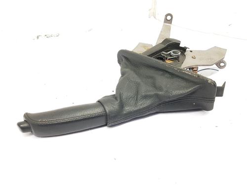 Hand brake BMW X5 (E53) 3.0 d | BP30330828I18
