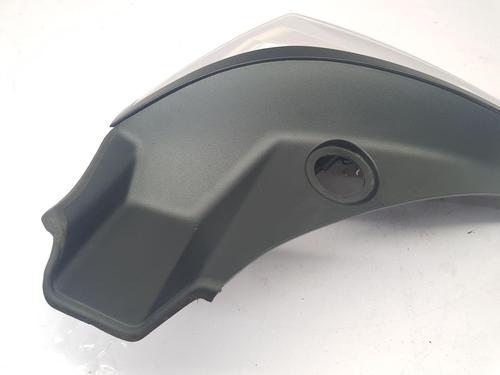 Right taillight VAUXHALL ADAM (M13) 1.2 | BP36167198C35 - Image 6