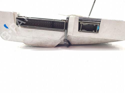 Electronic module AUDI TT (8J3) 2.0 TDI quattro | BP30309727M83 - Image 10