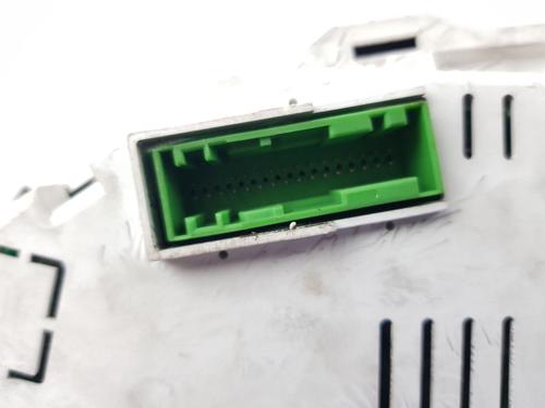 Instrument cluster LAND ROVER RANGE ROVER SPORT I (L320) 2.7 D 4x4 | BP28684052C47 
