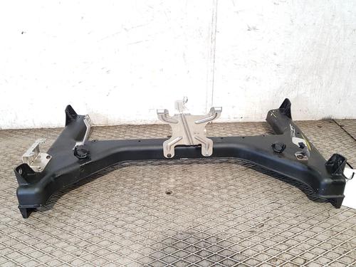 Used Other AUDI R8 (422, 423) 4.2 FSI quattro (420 hp) 22681744