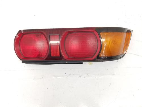 Used Left taillight Left taillight TOYOTA MR2 II (SW2_) 2.0 16V (SW20_, SW20R) (170 hp) 22681064 22681064
