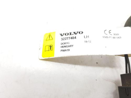 Elektronisk modul VOLVO V60 II (225) D4 | BP29620178M83