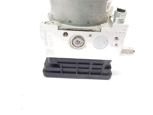 ABS pump HONDA JAZZ V (GR_, GS_) 1.5 eHEV (GR3, GR6) | BP32198866M43 