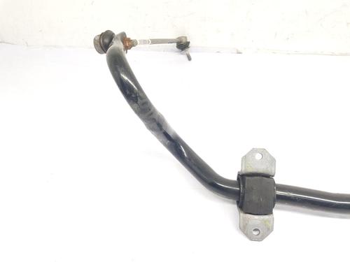 Anti roll bar BMW 4 Coupe (G22, G82)  | BP23233238M96 