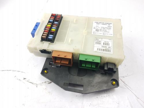 Used Electronic module Electronic module FORD GALAXY II (WA6) 1.8 TDCi (125 hp) 32275291 32275291