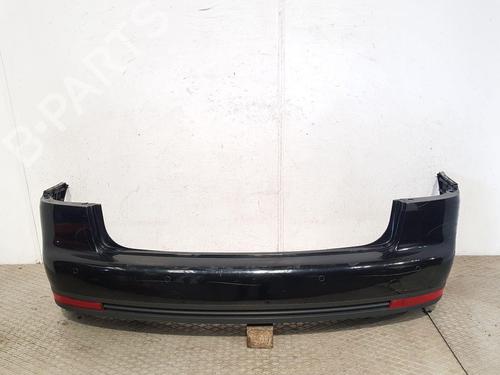Bumper achter Bumper achter VW TOURAN (1T1, 1T2) 1.9 TDI (105 hp) 33473240 33473240