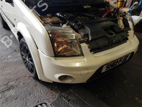 Used Parts FORD TRANSIT CONNECT (P65_, P70_, P80_)  1.8 Di  4616848