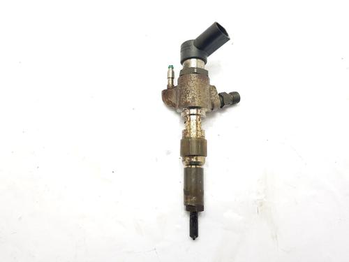 Injector Injector FORD S-MAX (WA6) 1.6 TDCi (115 hp) 30690000 30690000