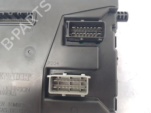 Electronic module VAUXHALL MOVANO Mk II (B) Chassis/Cab (X62) 2.3 CDTI FWD (UV, HV, EV) | BP33803421M83 - Image 4