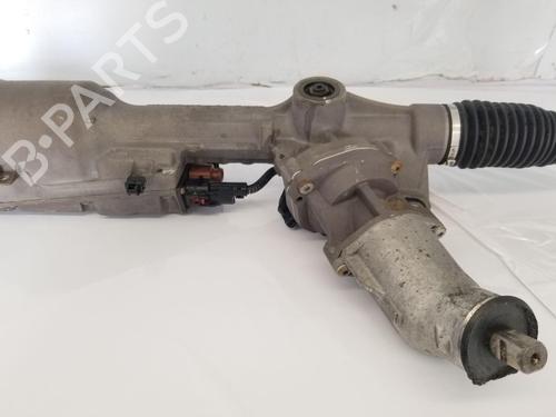 Steering rack AUDI A5 Sportback (8TA) 2.0 TDI quattro | BP40529364M22 - Image 4