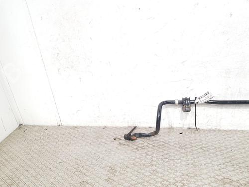 Anti roll bar NISSAN LEAF (ZE0) Electric | BP35772043M96 - Image 2