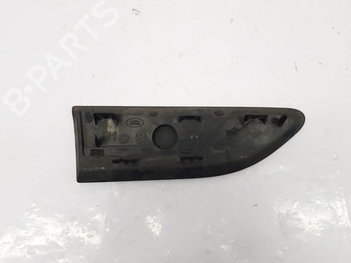 Other LAND ROVER DISCOVERY SPORT (L550) 2.2 D 4x4 | BP30115861O1