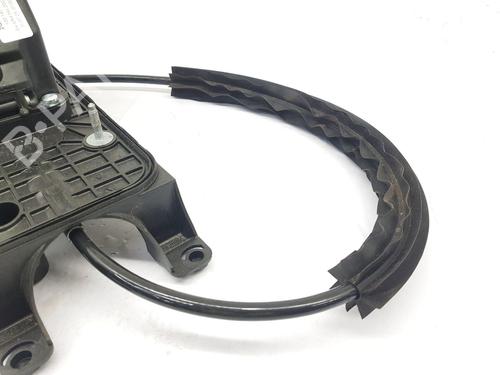 Gear lever AUDI A1 Sportback (GBA) 35 TFSI | BP33295800M90  - Image 8